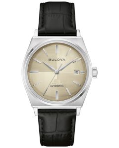 BULOVA Frank Sinatra 96B483