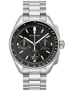 BULOVA Lunar Pilot 96K111 OUTLET