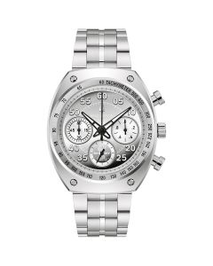BULOVA Shelby Racer Limited Edition 96K118