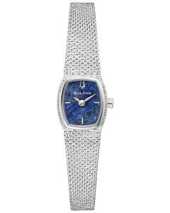 BULOVA GODDES 96L343
