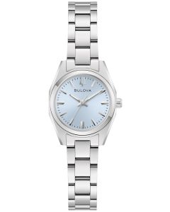 BULOVA Surveyor 96L345