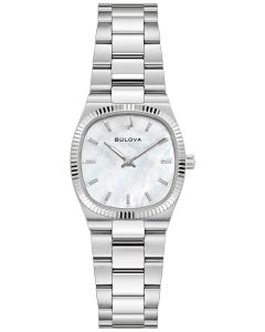 BULOVA Super Seville 96L353