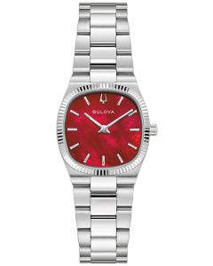 BULOVA Super Seville 96L354