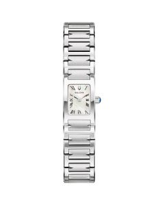 BULOVA Harmony Marc Anthony 96L360