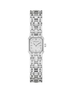 BULOVA Goddess of Time 96P263