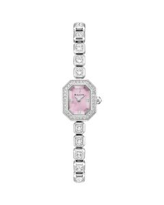 BULOVA Crystal 96X168