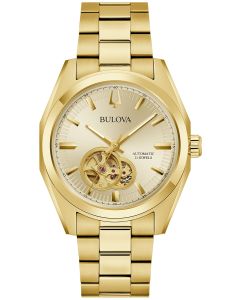 BULOVA 97A182 OUTLET
