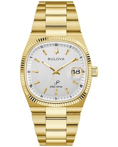 BULOVA Super Seville 97B223 OUTLET