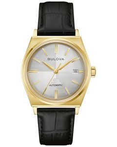 BULOVA Frank Sinatra 97B243