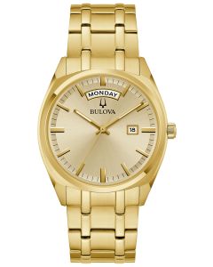 BULOVA Surveyor 97C115