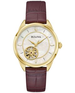 BULOVA Sutton 97L179 OUTLET