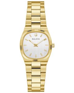 BULOVA Super Seville 97L189