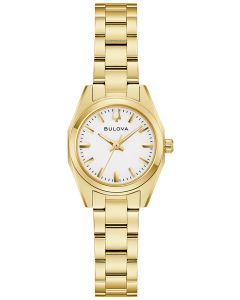 BULOVA Surveyor 97L190