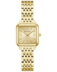 BULOVA Sutton 97L191