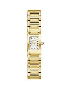 BULOVA Harmony Marc Anthony 97L200