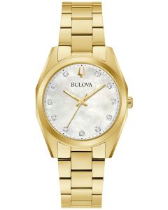 BULOVA Surveyor 97P172 OUTLET