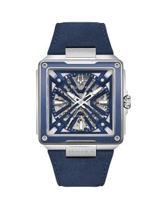 BULOVA Series X 98A342