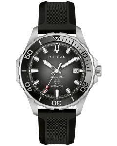 BULOVA Marine Star 98B465