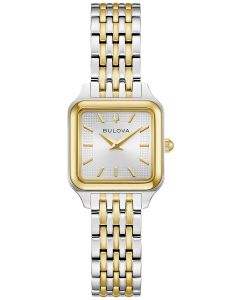 BULOVA Sutton 98L330