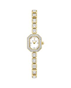 BULOVA Crystal 98X145