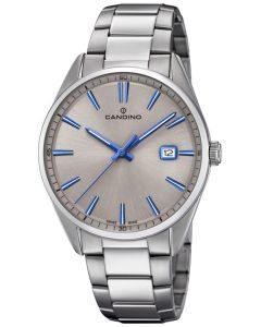 CANDINO C4621/2 OUTLET