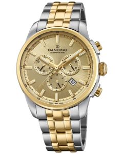 CANDINO C4699/2 OUTLET
