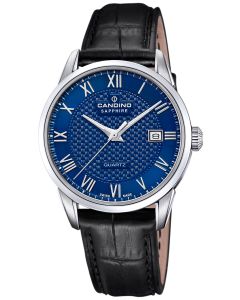 CANDINO C4712/3 OUTLET