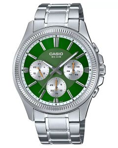 CASIO MTP-1375PD -3AVEF