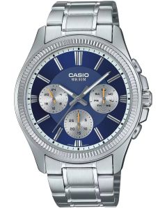 CASIO MTP-1375PD -2A1VEF