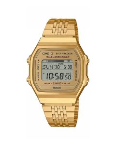 CASIO ABL-100WEG -9AEF