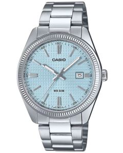 CASIO MTP-1302PE -2AVEF