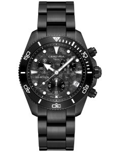 CERTINA DS Action Chrono C048.417.33.201.00
