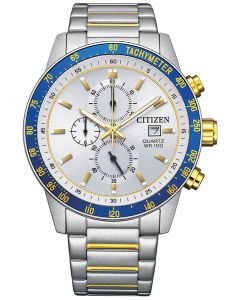 CITIZEN AN3686-53A