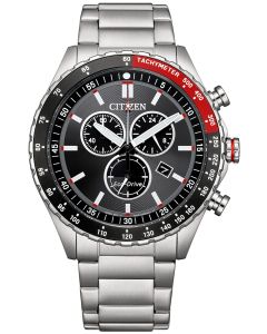 CITIZEN AT2566-88E