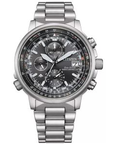 CITIZEN Promaster Sky AT8300-58E