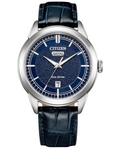 CITIZEN Eco-drive Classic Elegant AW0151-00LC