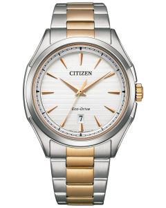 CITIZEN Classic Elegant AW1756-89A
