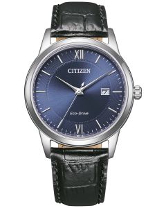 CITIZEN Solar Classic AW1780-17L