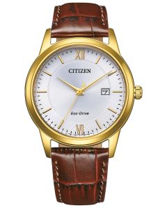 CITIZEN Solar Classic AW1782-11A