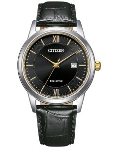 CITIZEN AW1784-16E