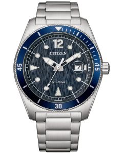 CITIZEN AW1881-52L