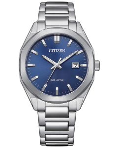 CITIZEN BM7620-83L