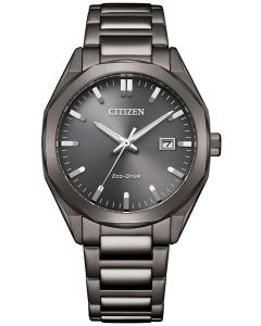 CITIZEN BM7625-80H