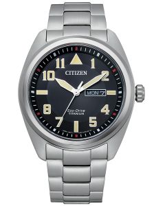 CITIZEN BM8560-88EC/88EE