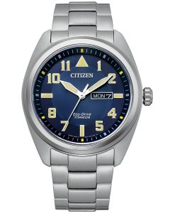 CITIZEN BM8560-88LC/88LE