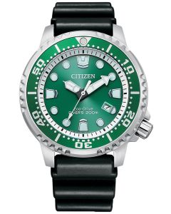 CITIZEN Promaster Diver BN0158-18XM