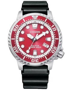 CITIZEN Promaster Marine BN0159-15XM