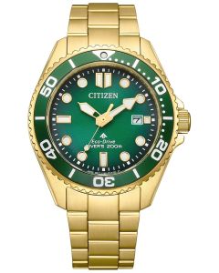 CITIZEN BN0262-59W