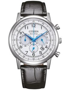 CITIZEN CA4630-02A