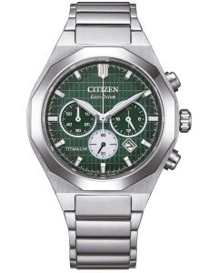 CITIZEN CA4691-59X